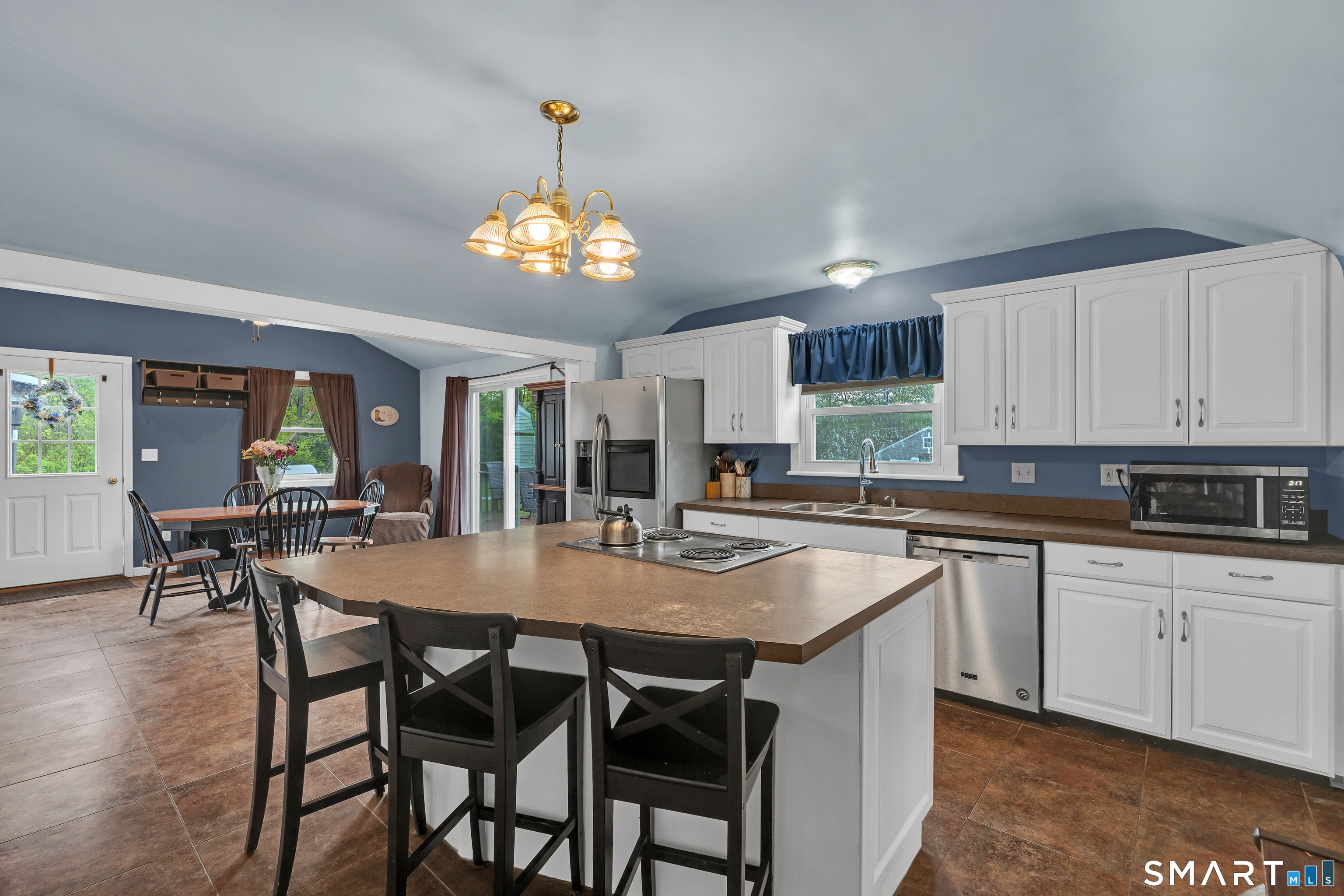 3651 Torringford Street Torrington CT 06790