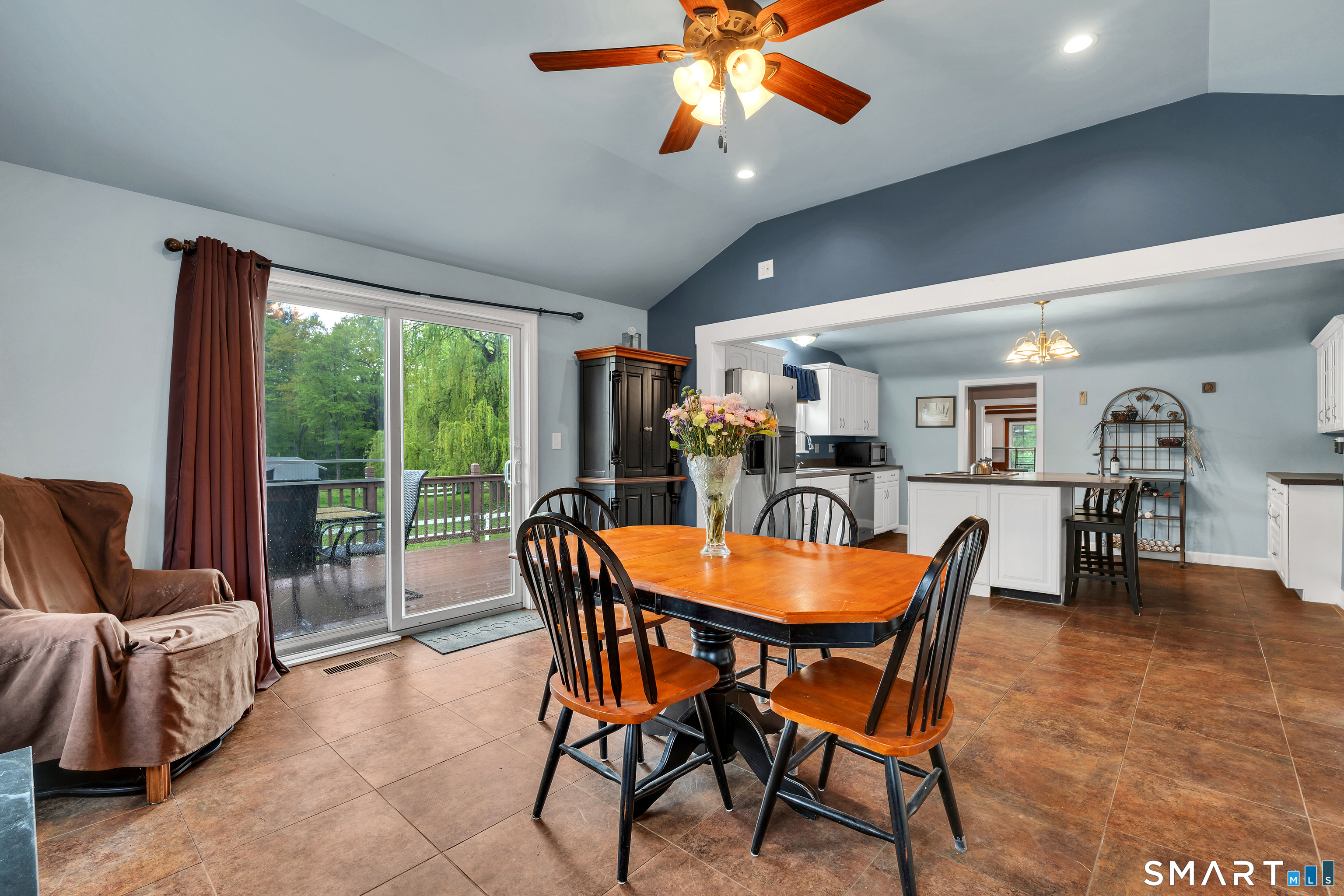3651 Torringford Street Torrington CT 06790