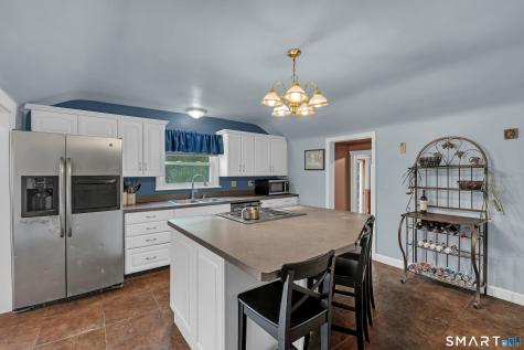 3651 Torringford Street Torrington CT 06790