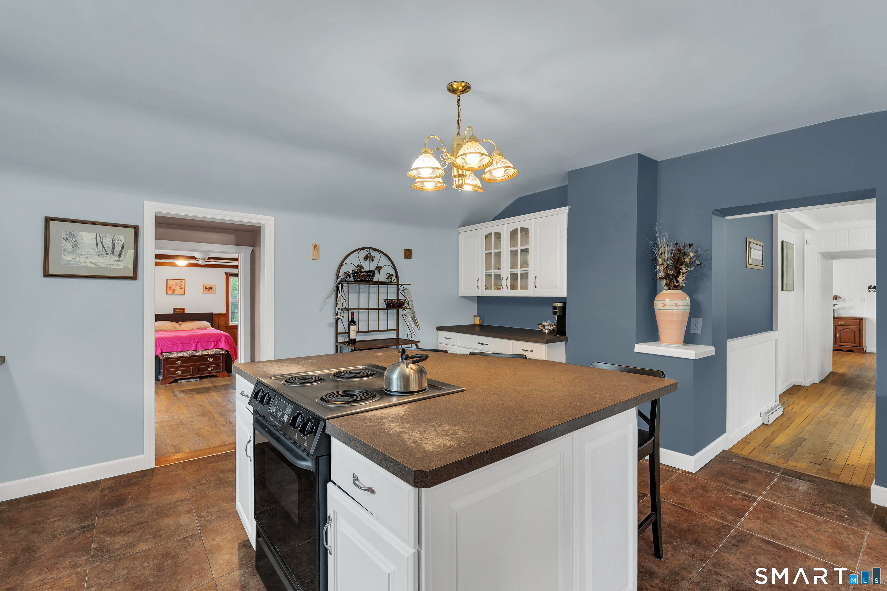 3651 Torringford Street Torrington CT 06790