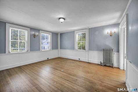 5 Eastford Road Eastford CT 06242