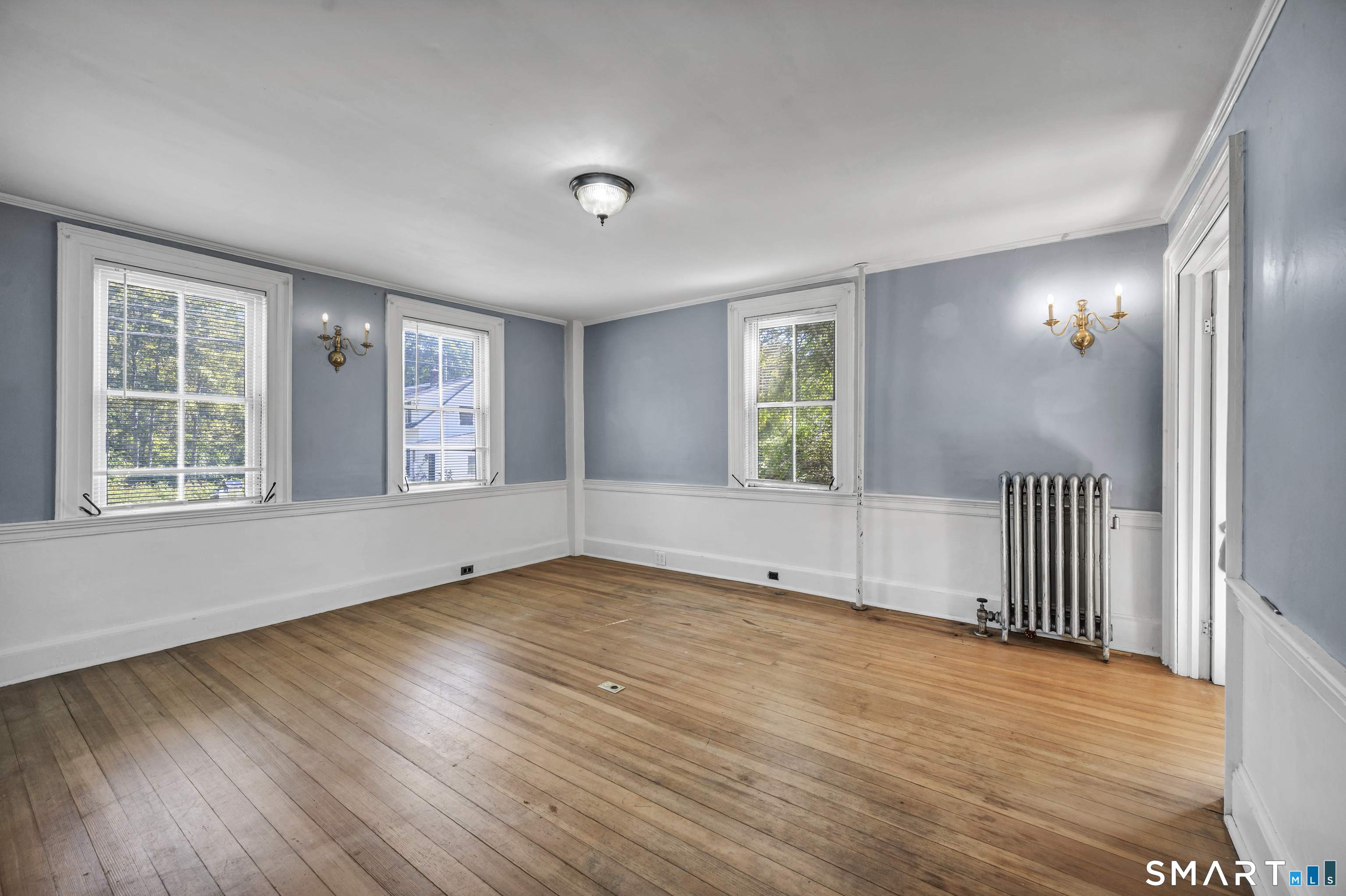 5 Eastford Road Eastford CT 06242
