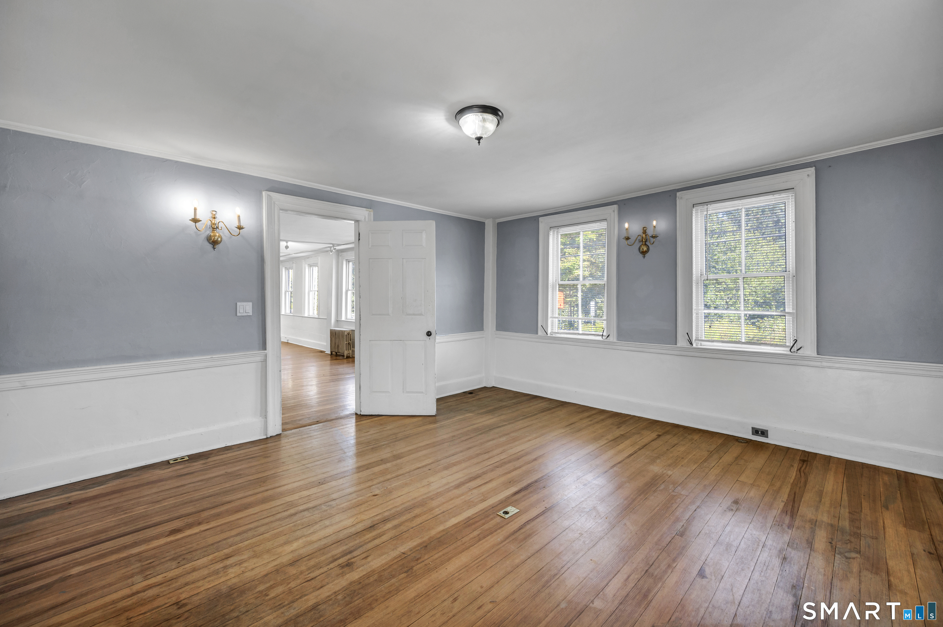 5 Eastford Road Eastford CT 06242