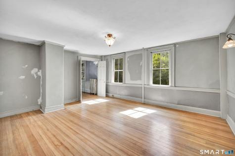 5 Eastford Road Eastford CT 06242