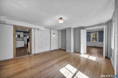 5 Eastford Road Eastford CT 06242