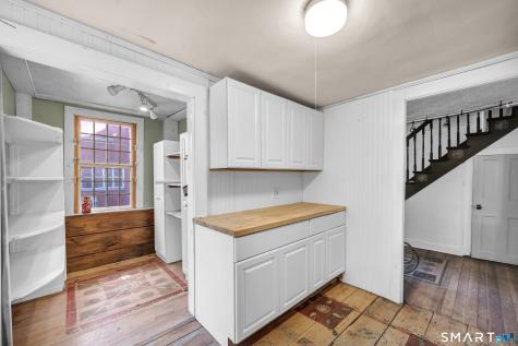 5 Eastford Road Eastford CT 06242