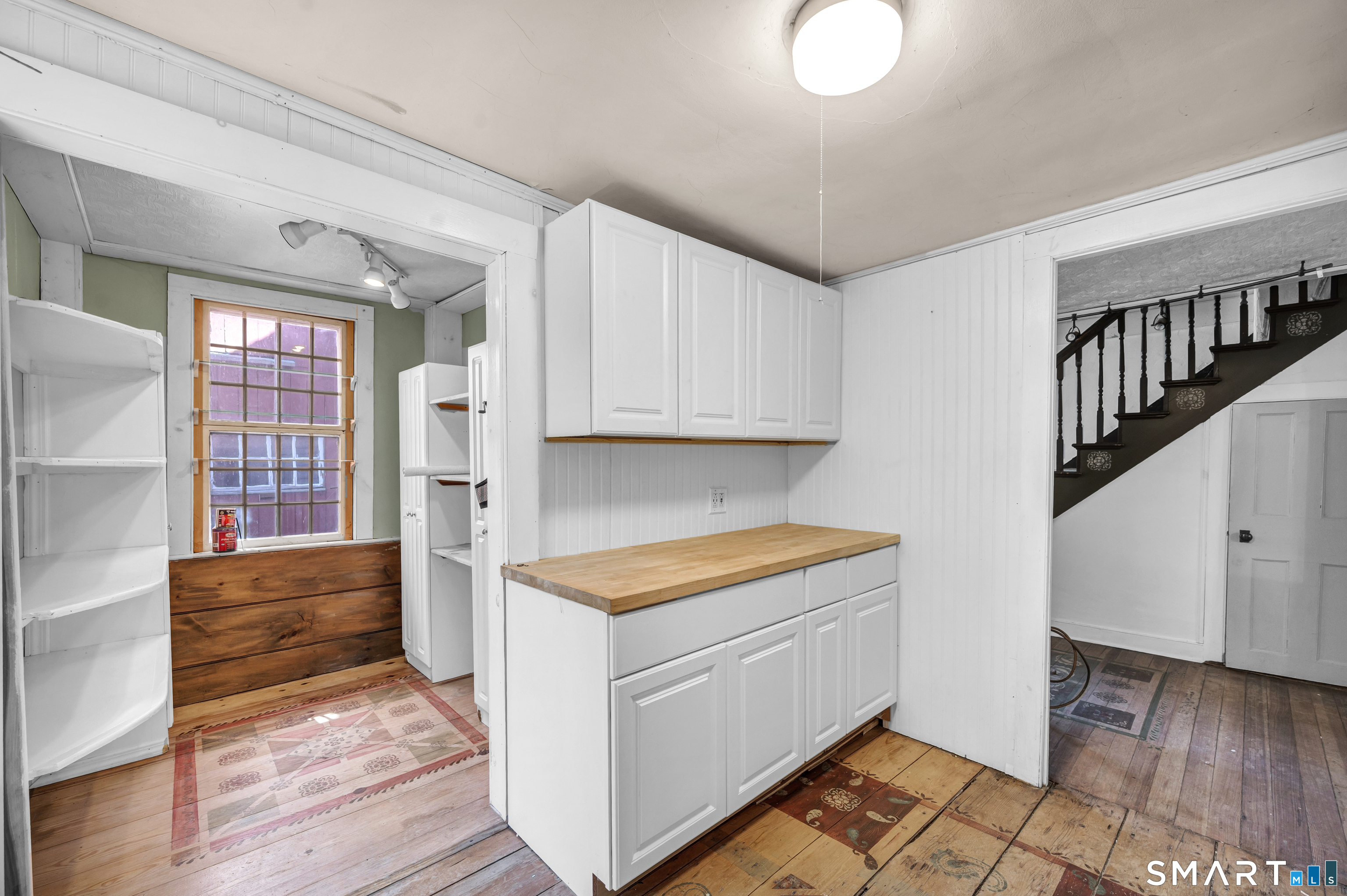 5 Eastford Road Eastford CT 06242