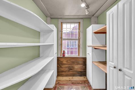 5 Eastford Road Eastford CT 06242