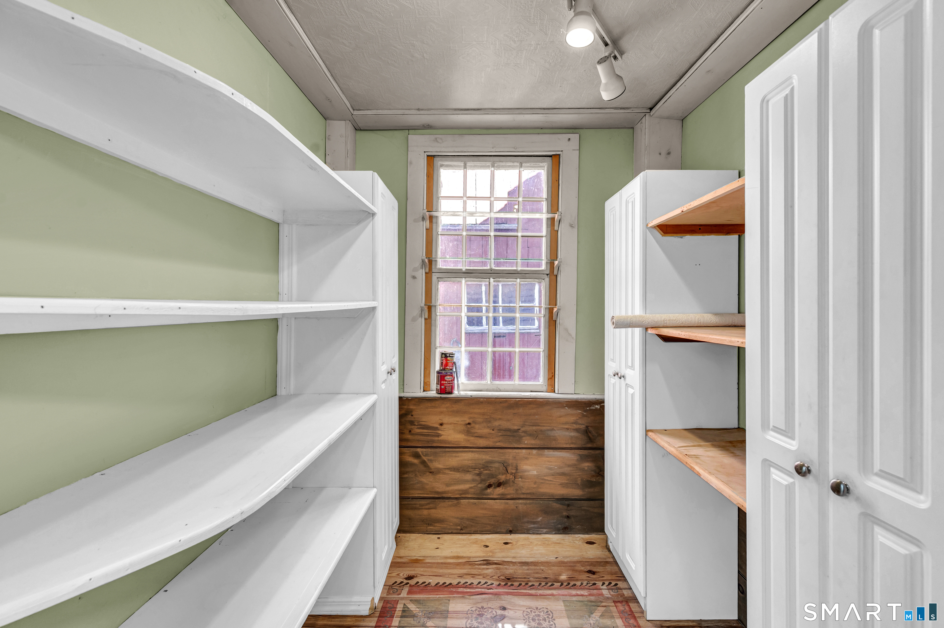 5 Eastford Road Eastford CT 06242