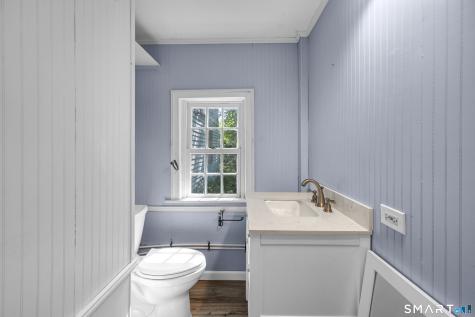 5 Eastford Road Eastford CT 06242