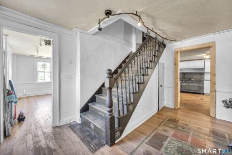 5 Eastford Road Eastford CT 06242