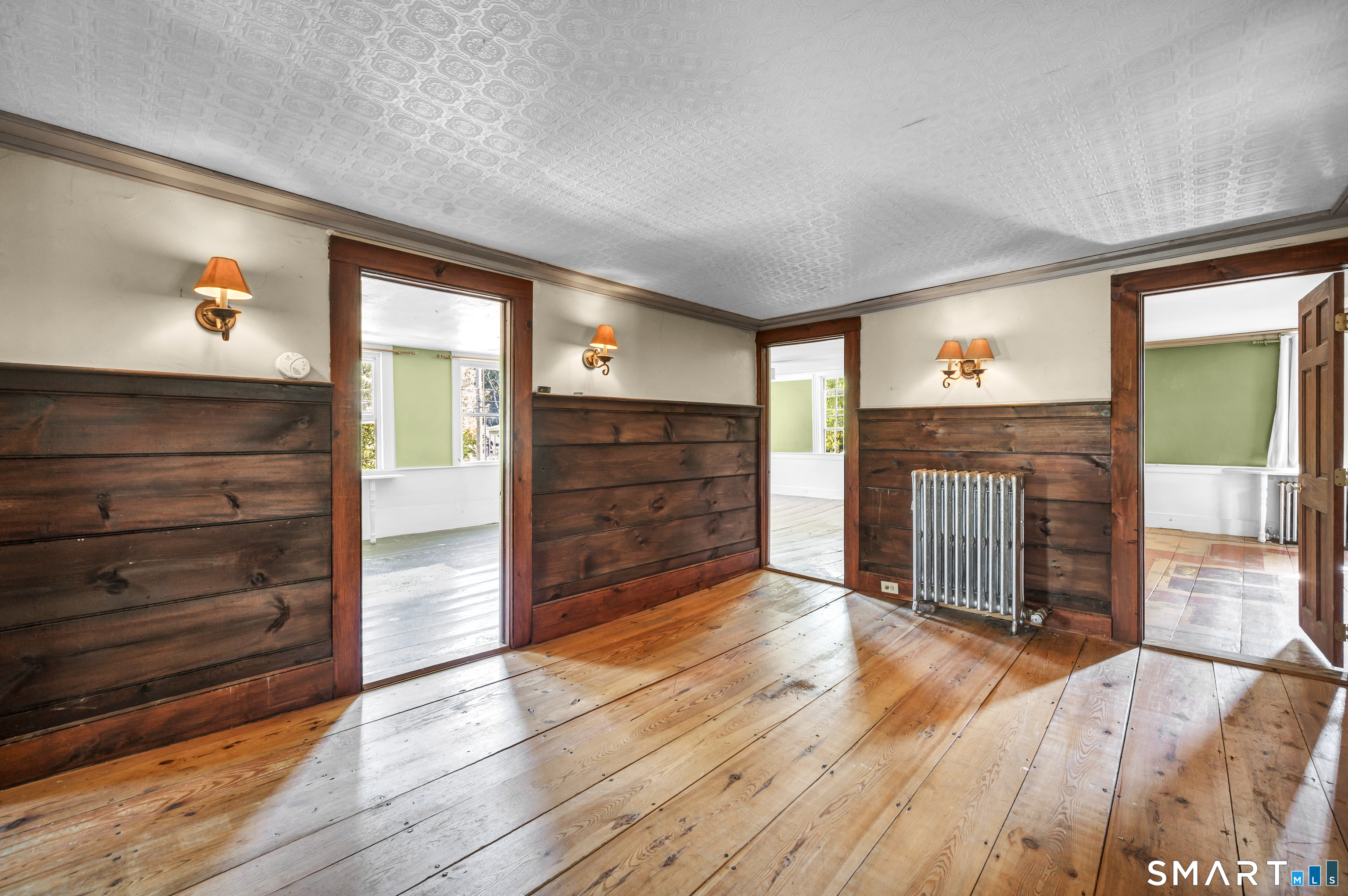5 Eastford Road Eastford CT 06242