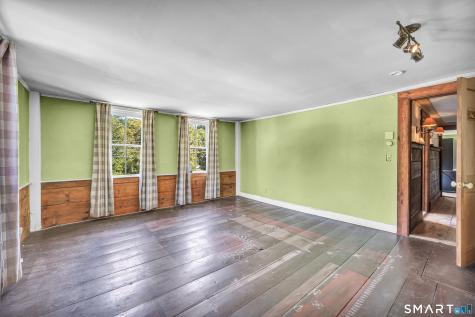 5 Eastford Road Eastford CT 06242