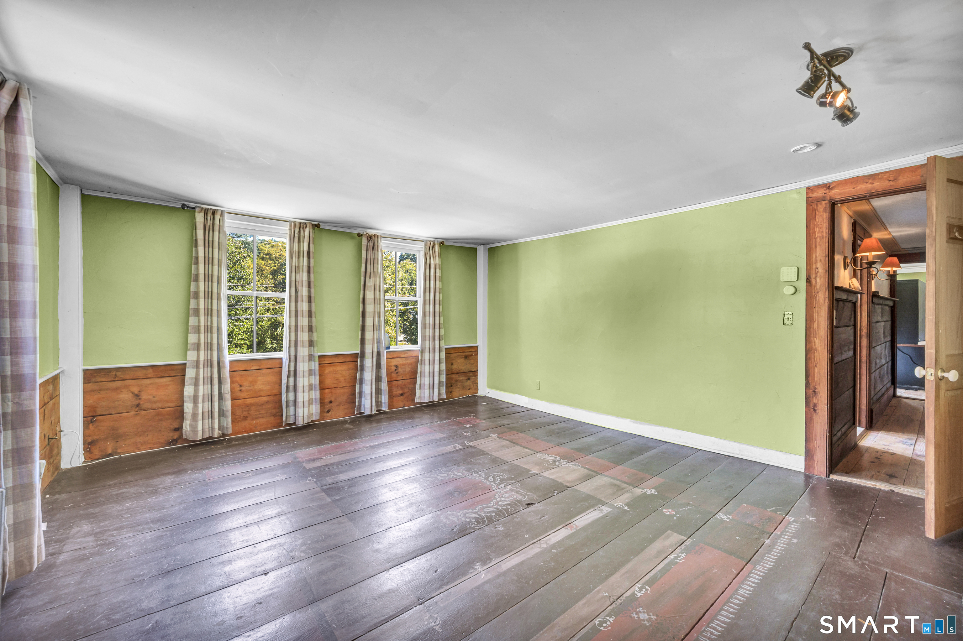5 Eastford Road Eastford CT 06242