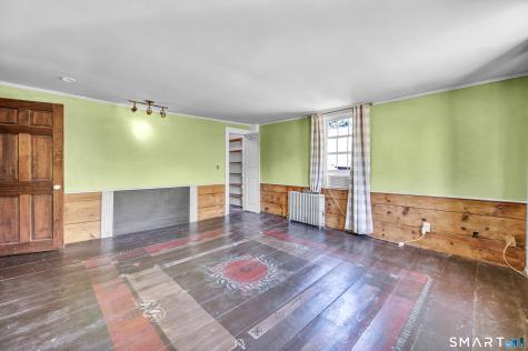 5 Eastford Road Eastford CT 06242
