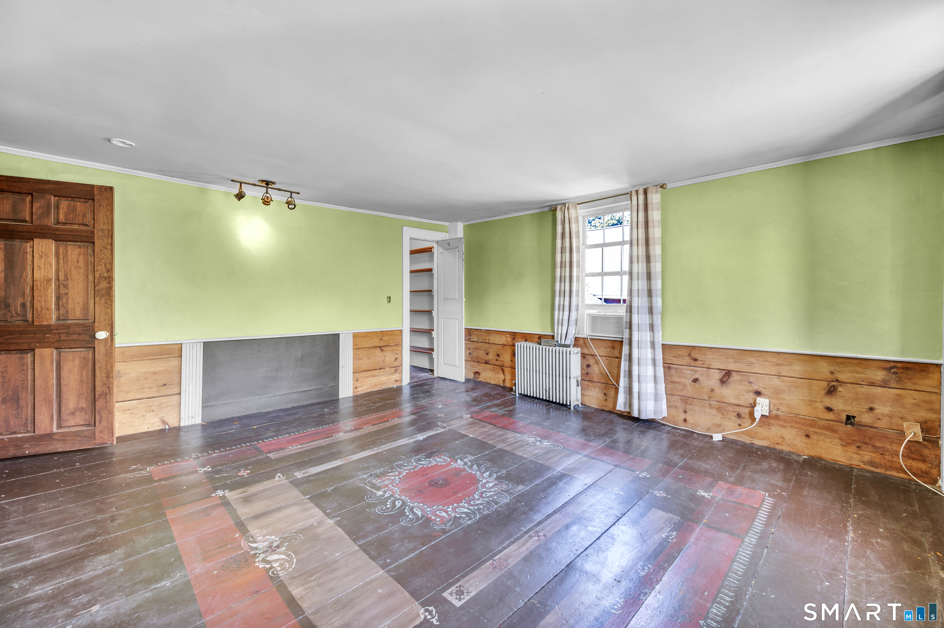 5 Eastford Road Eastford CT 06242
