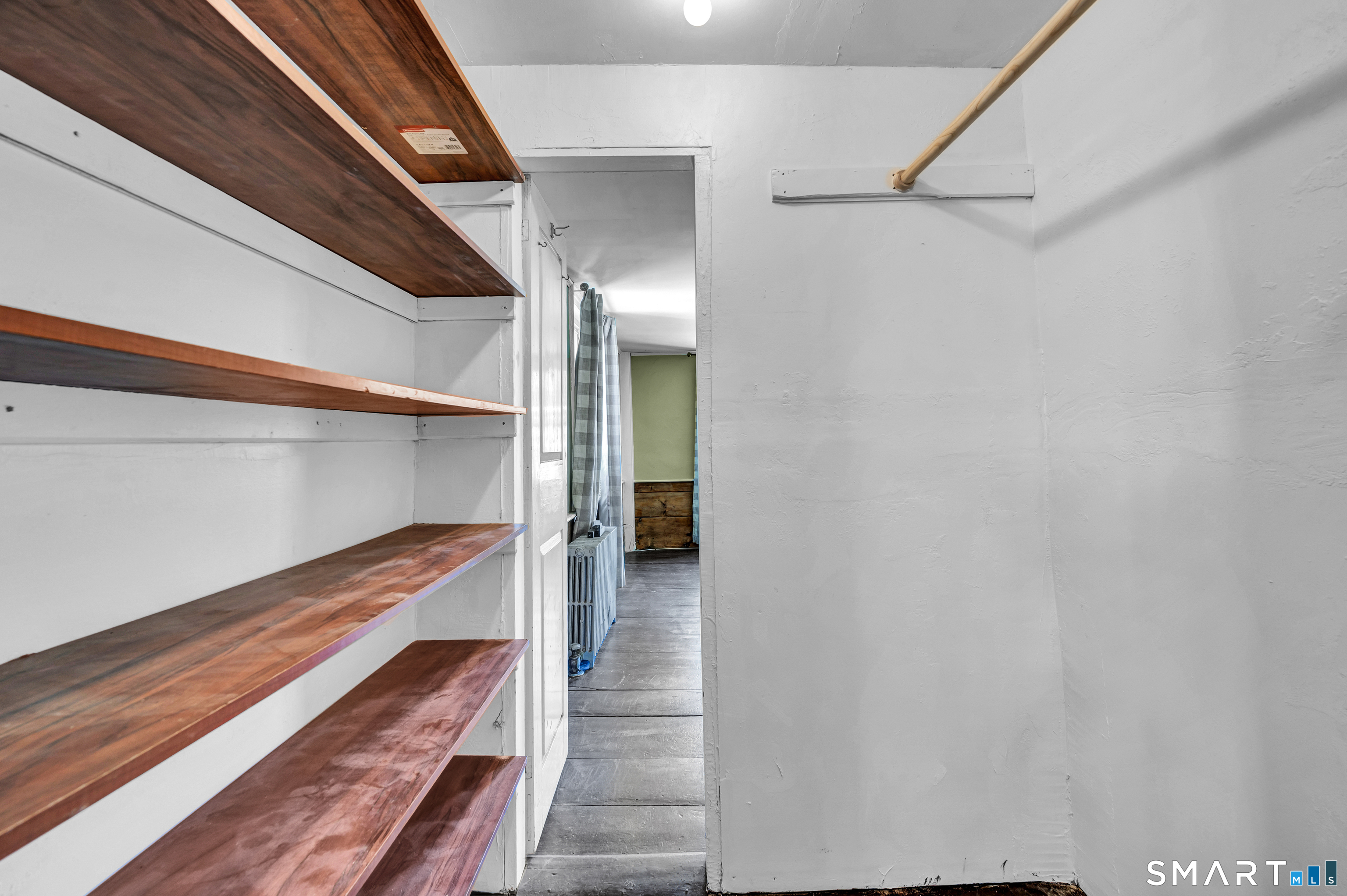 5 Eastford Road Eastford CT 06242