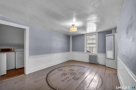5 Eastford Road Eastford CT 06242