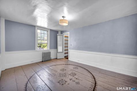 5 Eastford Road Eastford CT 06242