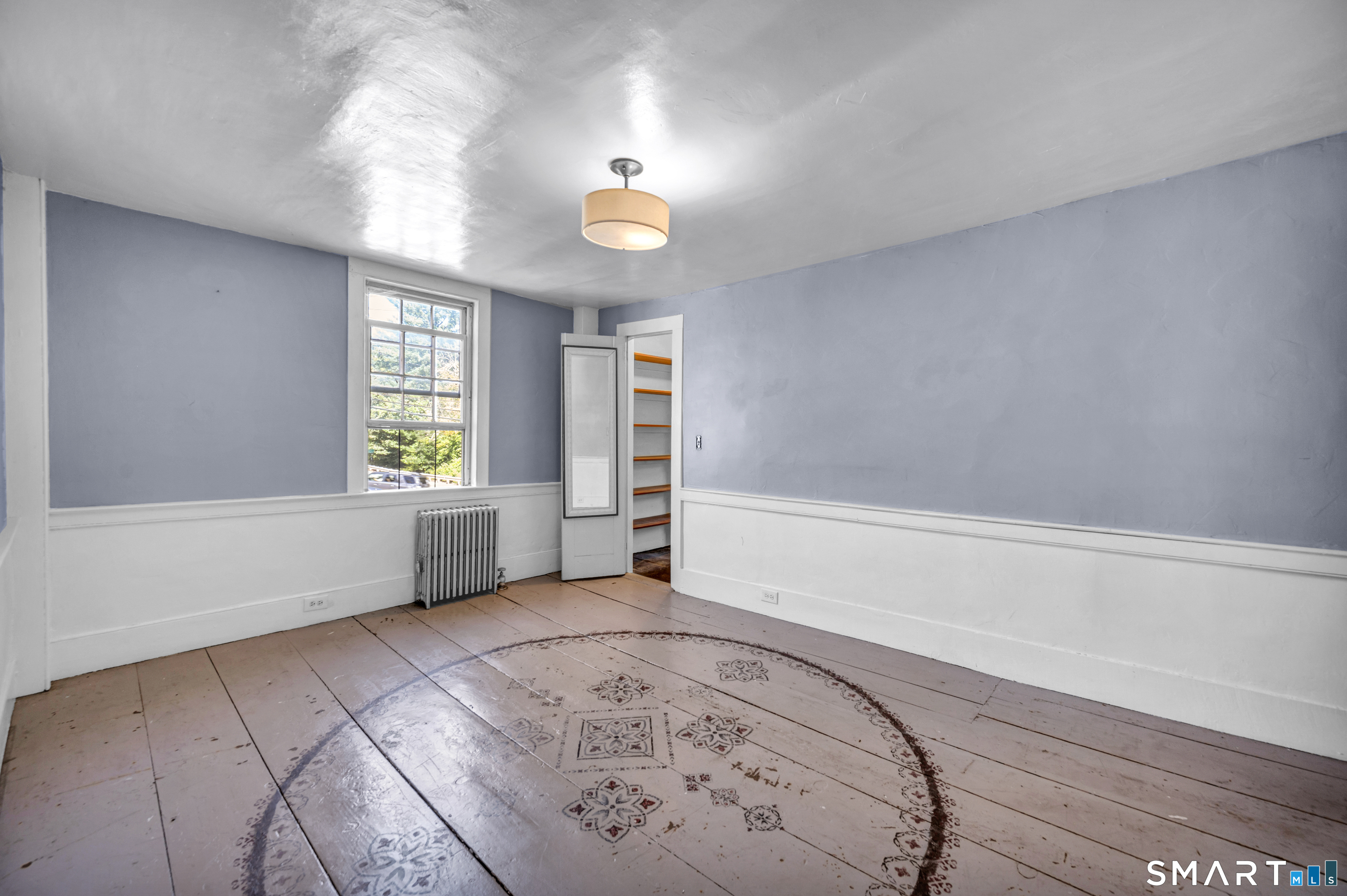 5 Eastford Road Eastford CT 06242