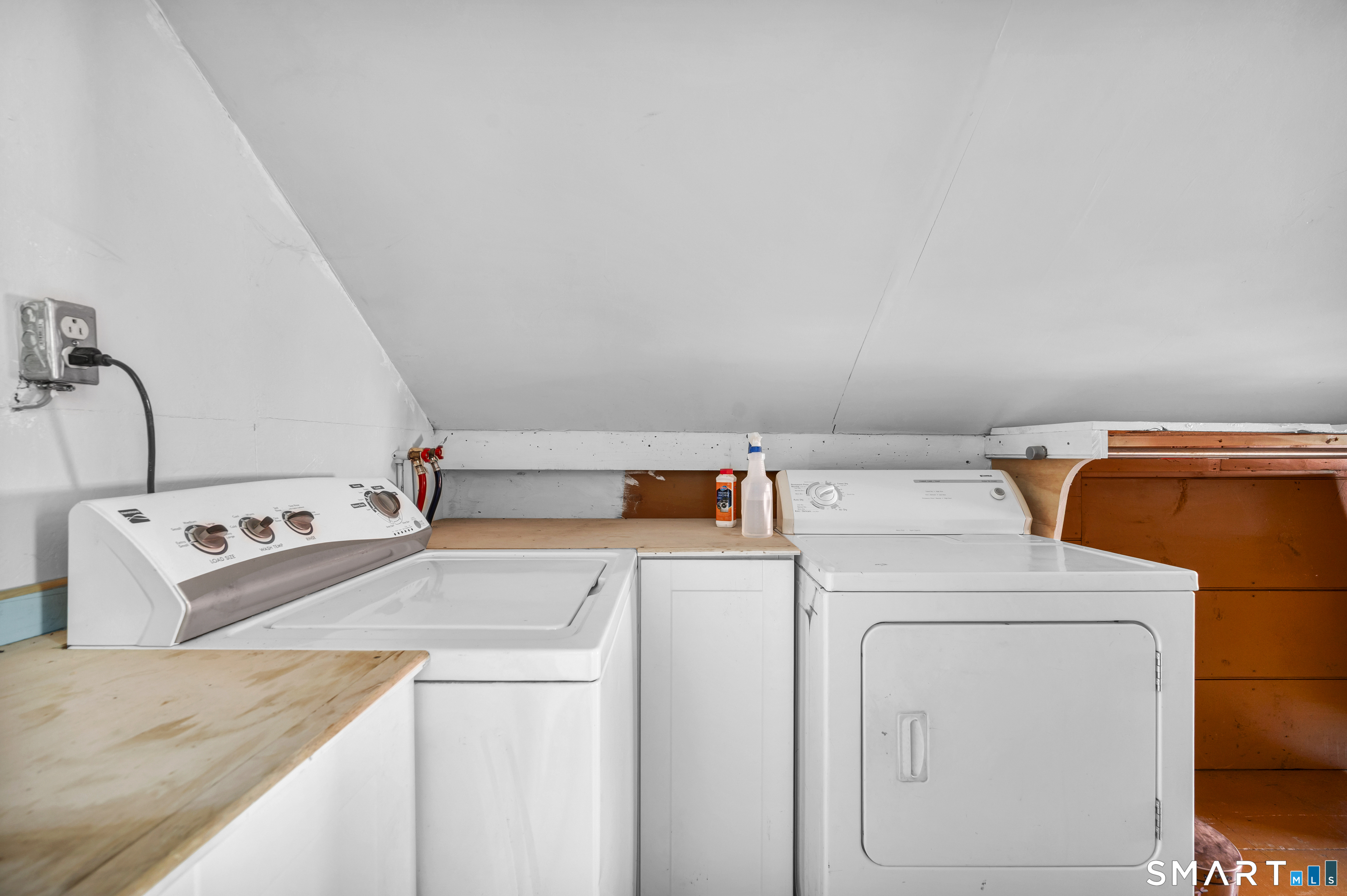 5 Eastford Road Eastford CT 06242