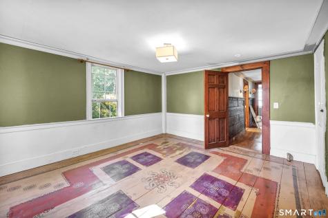 5 Eastford Road Eastford CT 06242