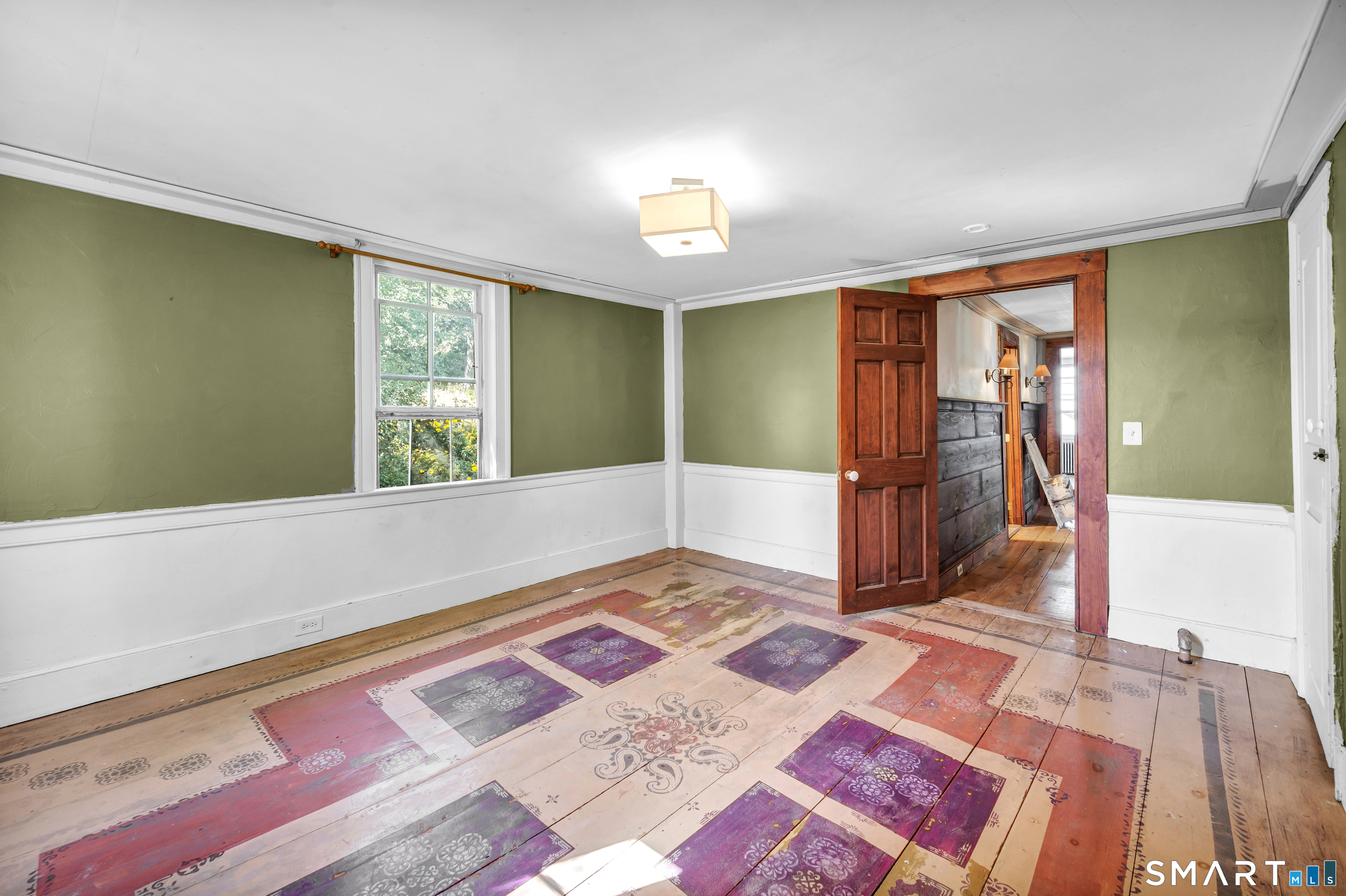 5 Eastford Road Eastford CT 06242
