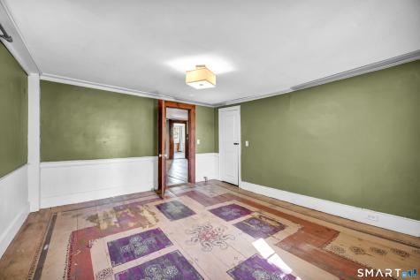 5 Eastford Road Eastford CT 06242