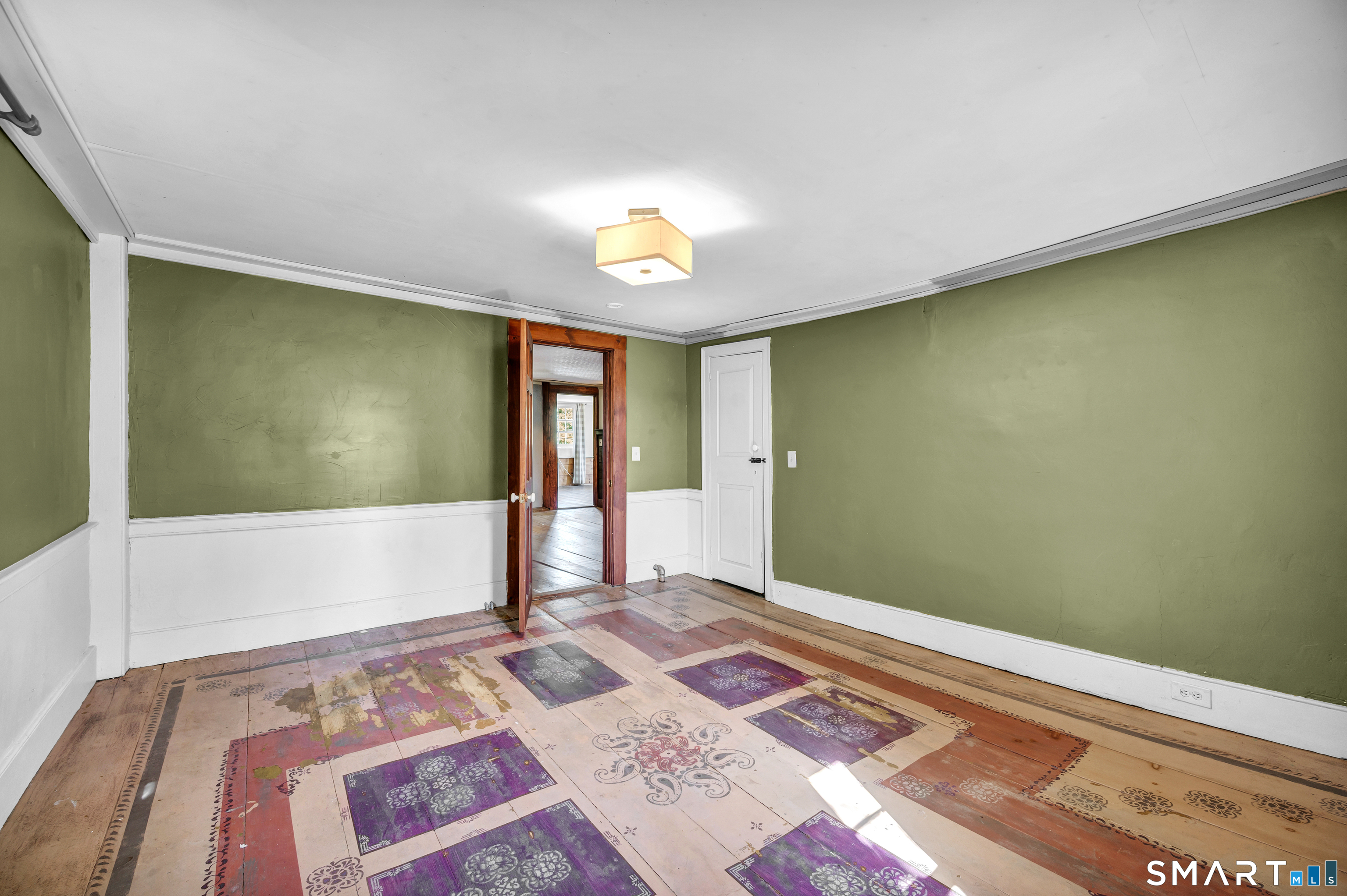 5 Eastford Road Eastford CT 06242