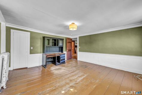 5 Eastford Road Eastford CT 06242