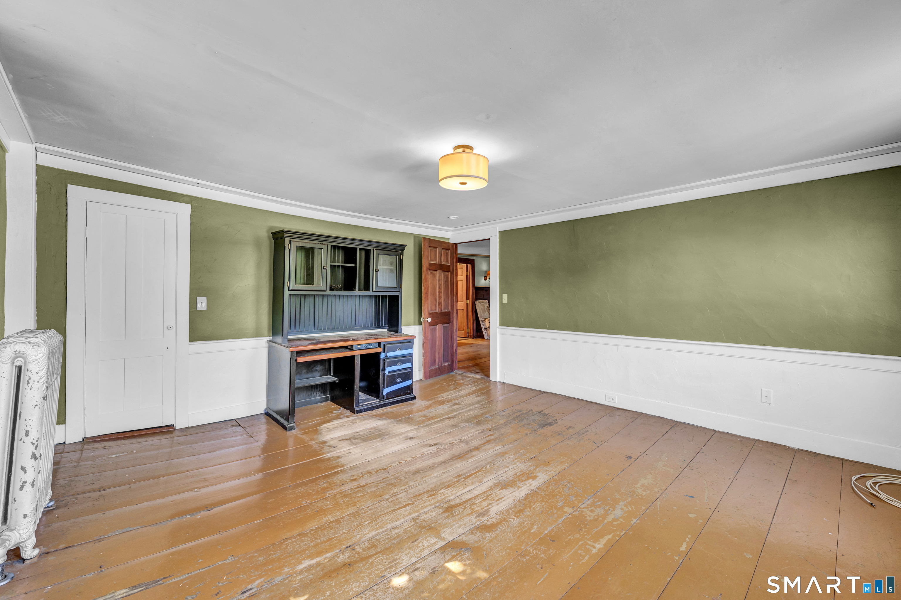 5 Eastford Road Eastford CT 06242