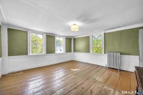 5 Eastford Road Eastford CT 06242