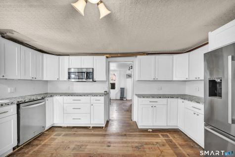 5 Eastford Road Eastford CT 06242