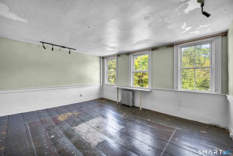 5 Eastford Road Eastford CT 06242