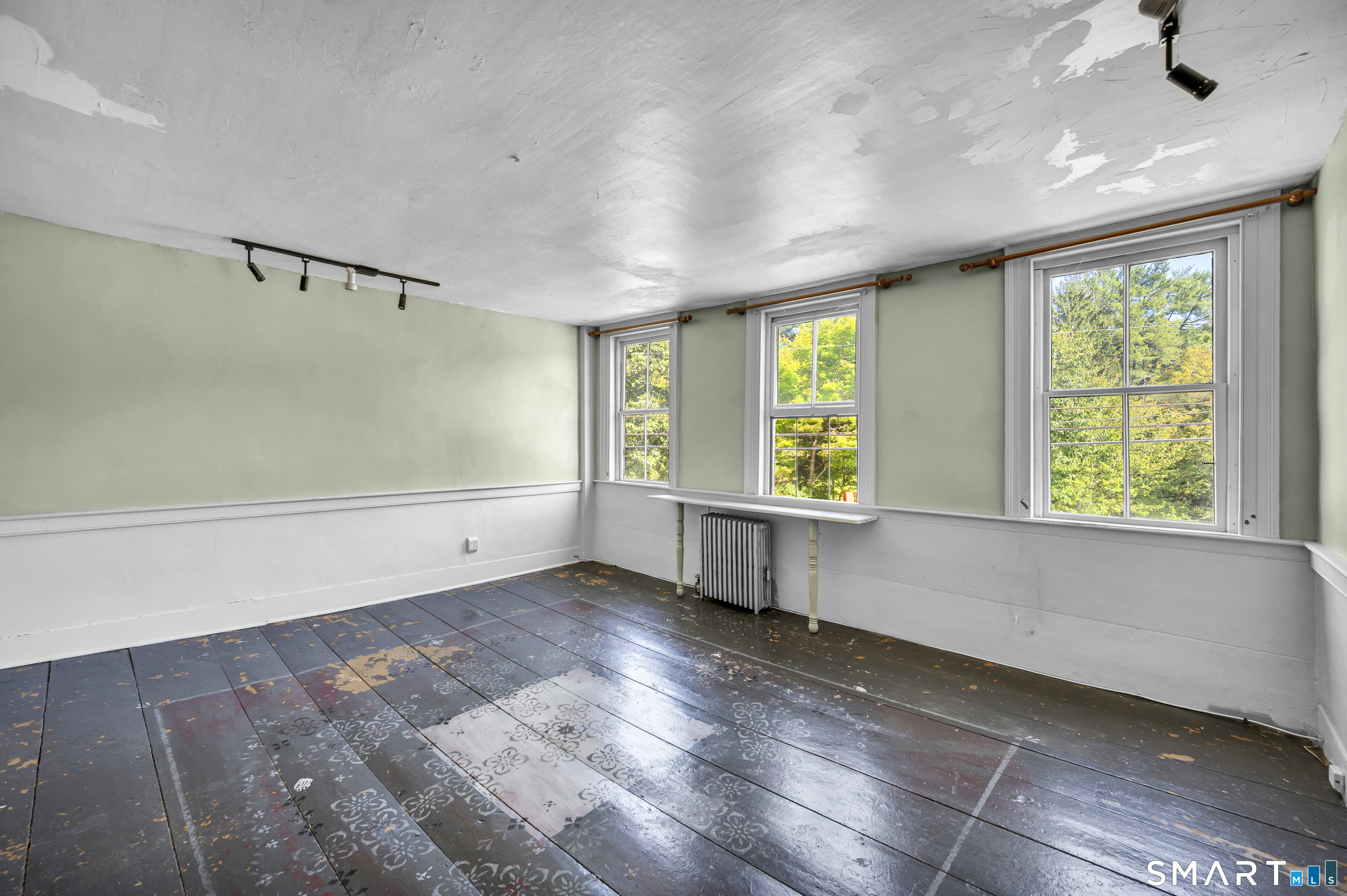 5 Eastford Road Eastford CT 06242