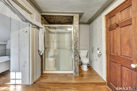 5 Eastford Road Eastford CT 06242