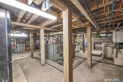 5 Eastford Road Eastford CT 06242