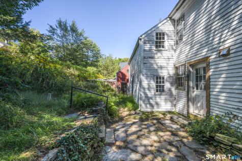 5 Eastford Road Eastford CT 06242