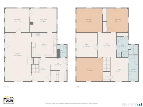 5 Eastford Road Eastford CT 06242