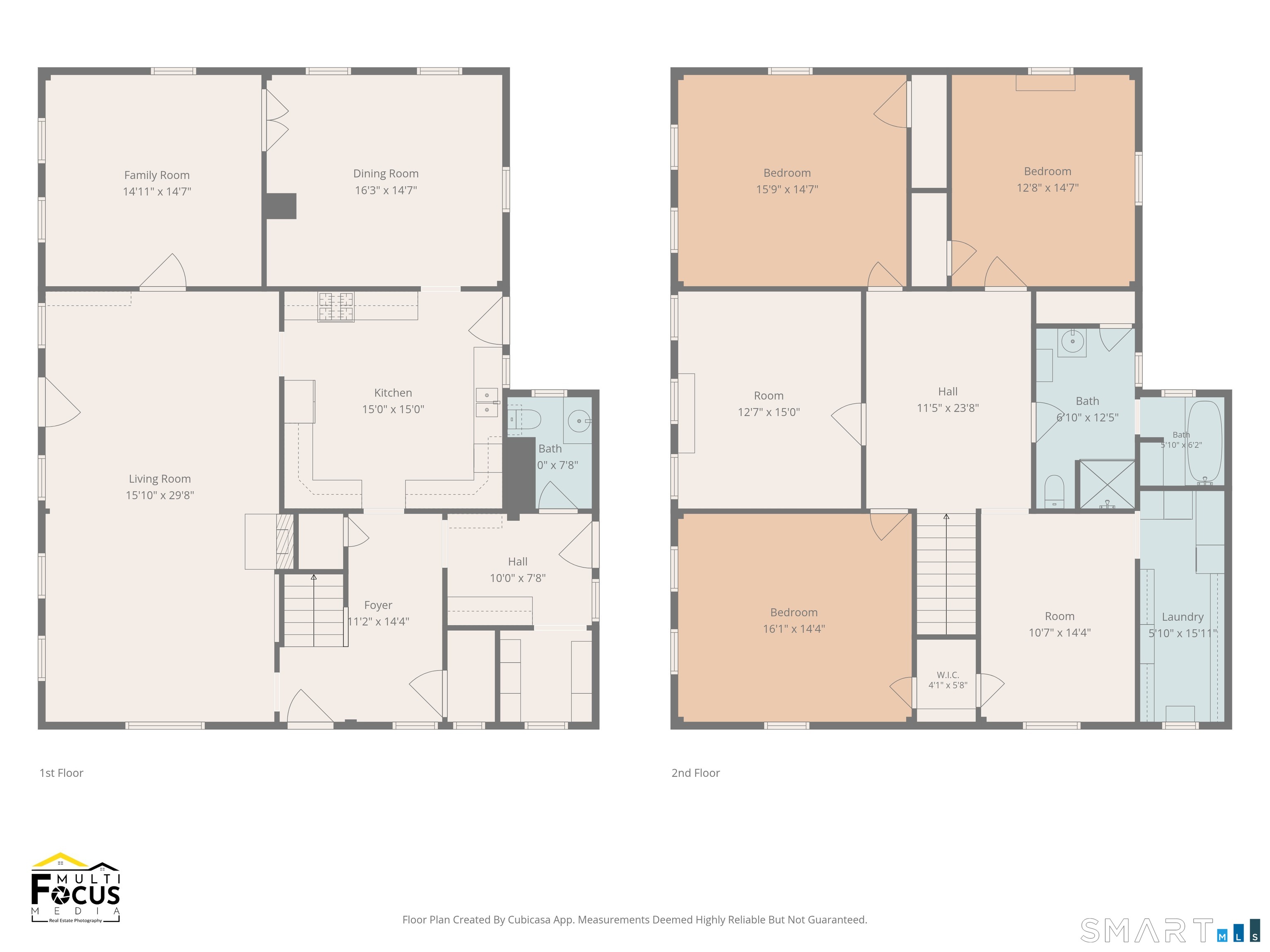 5 Eastford Road Eastford CT 06242