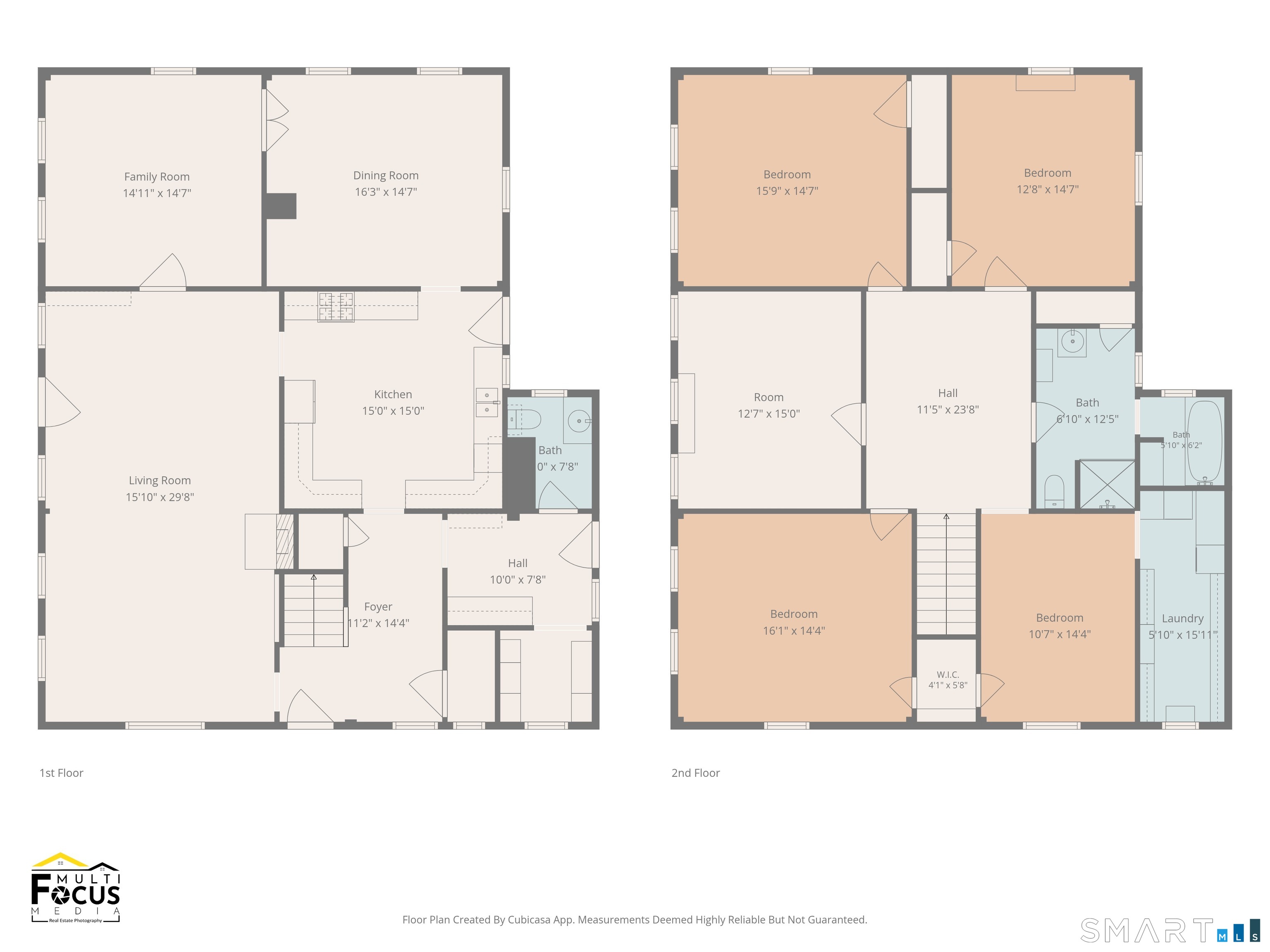 5 Eastford Road Eastford CT 06242