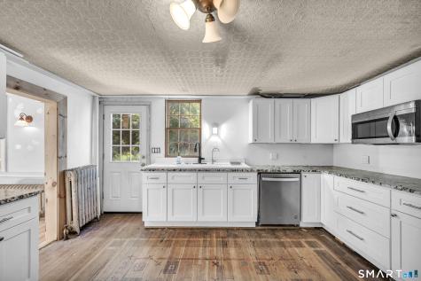 5 Eastford Road Eastford CT 06242