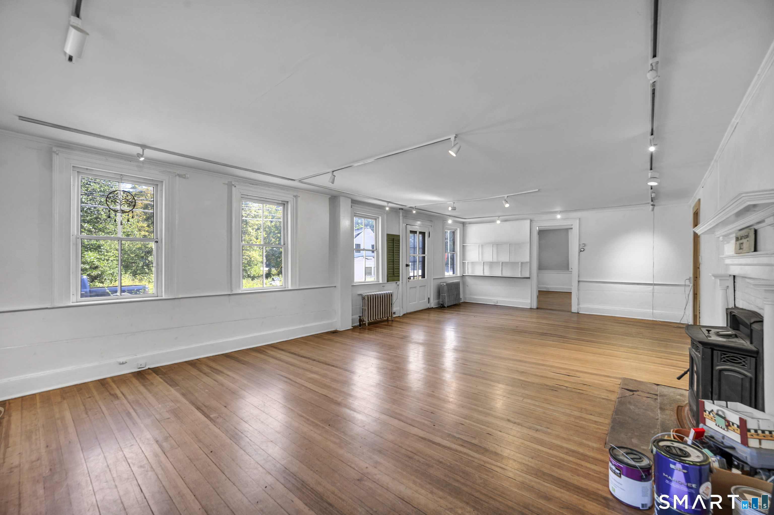 5 Eastford Road Eastford CT 06242