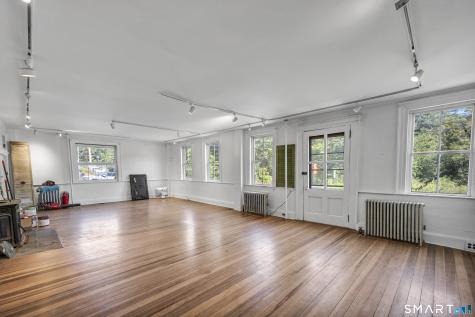 5 Eastford Road Eastford CT 06242