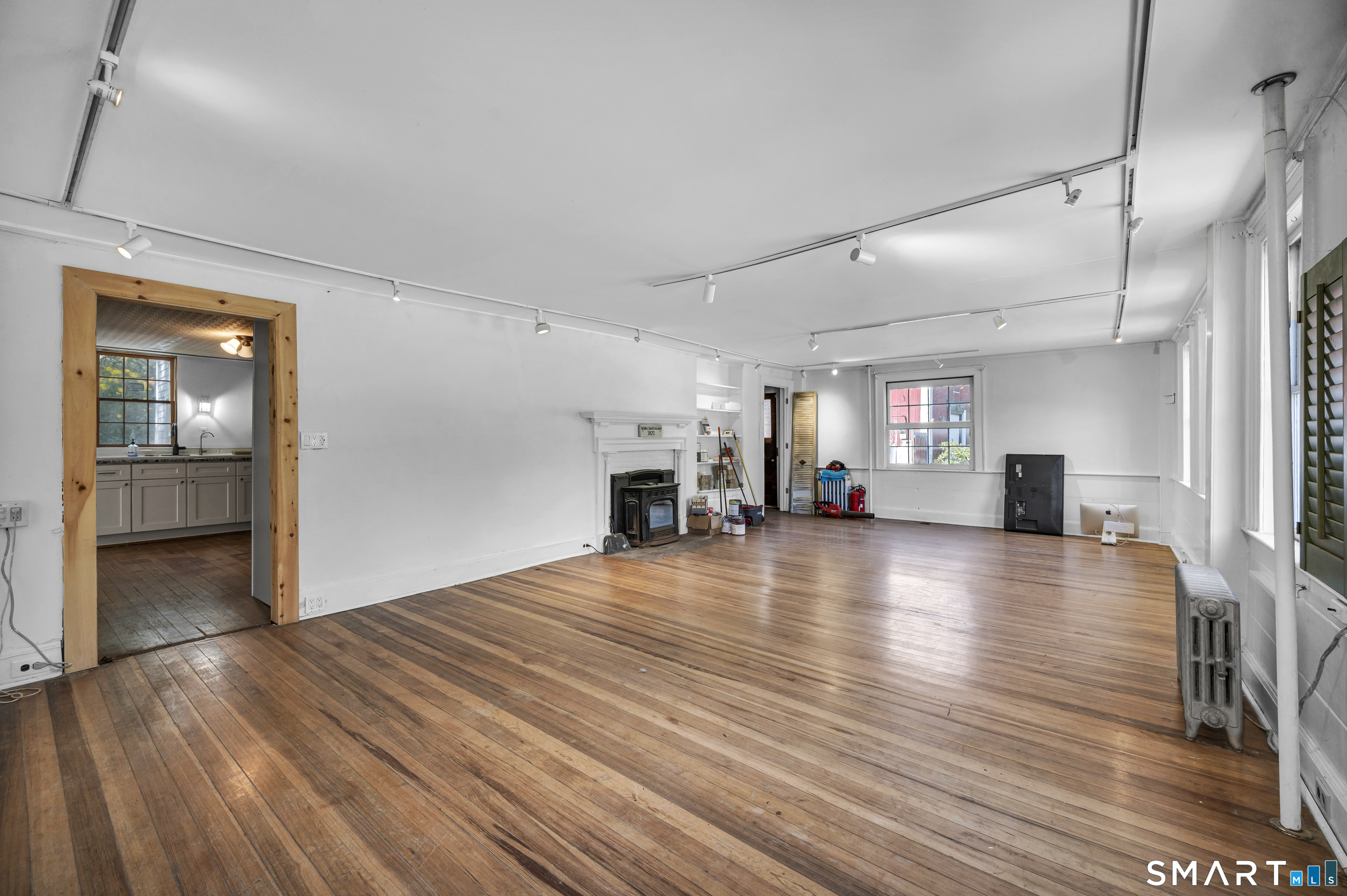 5 Eastford Road Eastford CT 06242