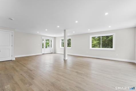 325 Fish Rock Road Southbury CT 06488