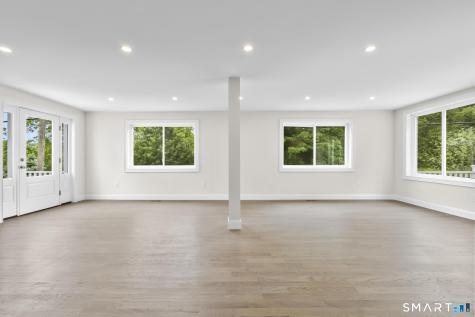 325 Fish Rock Road Southbury CT 06488