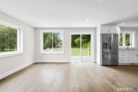 325 Fish Rock Road Southbury CT 06488
