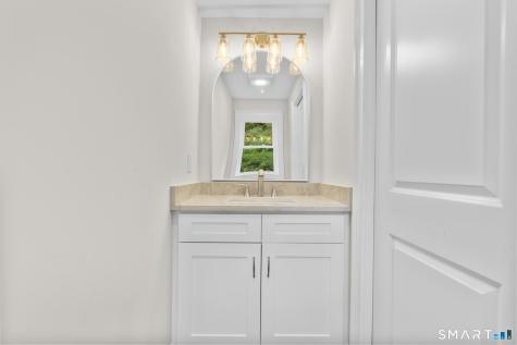 325 Fish Rock Road Southbury CT 06488