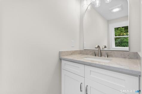 325 Fish Rock Road Southbury CT 06488